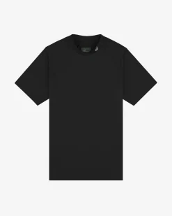 Aimé Leon Dore ALD Golf Performance Tee> Tees & Polos