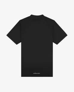 Aimé Leon Dore ALD Golf Performance Tee> Tees & Polos