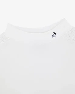 Aimé Leon Dore ALD Golf Performance Tee><noscript><img width=