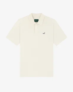 Aimé Leon Dore ALD Golf Polo> Tees & Polos