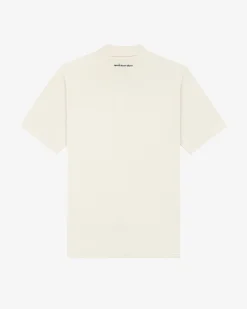 Aimé Leon Dore ALD Golf Polo> Tees & Polos