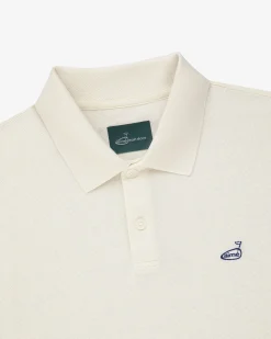 Aimé Leon Dore ALD Golf Polo><noscript><img width=