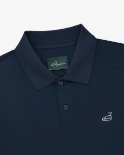 Aimé Leon Dore ALD Golf Polo><noscript><img width=