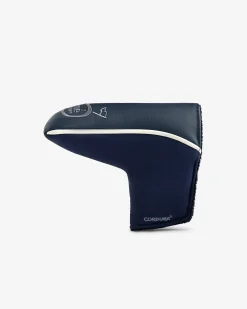 Aimé Leon Dore ALD Golf Putter Cover> Accessories