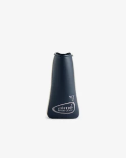 Aimé Leon Dore ALD Golf Putter Cover> Accessories