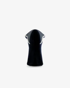 Aimé Leon Dore ALD Golf Putter Cover><noscript><img width=