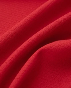 Aimé Leon Dore ALD Golf Quarter Zip Pullover><noscript><img width=