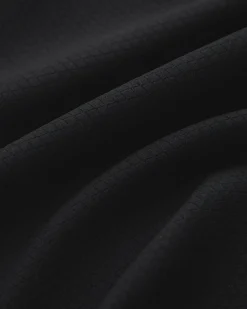 Aimé Leon Dore ALD Golf Quarter Zip Pullover><noscript><img width=