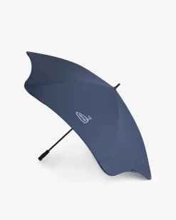 Aimé Leon Dore ALD Golf Spectator Umbrella> Accessories