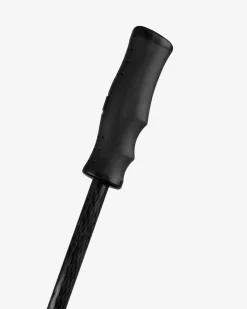 Aimé Leon Dore ALD Golf Spectator Umbrella><noscript><img width=