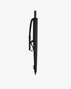Aimé Leon Dore ALD Golf Spectator Umbrella><noscript><img width=