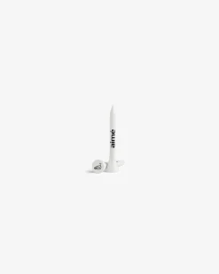 Aimé Leon Dore ALD Golf Tees (50 Pack)> Accessories