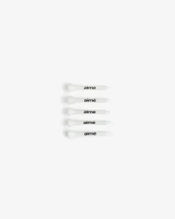 Aimé Leon Dore ALD Golf Tees (50 Pack)> Accessories