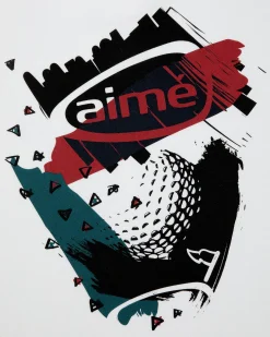 Aimé Leon Dore ALD Golf Tour Tee><noscript><img width=