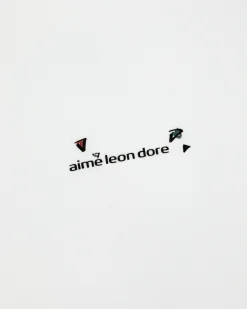 Aimé Leon Dore ALD Golf Tour Tee><noscript><img width=