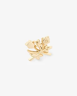 Aimé Leon Dore ALD Pin> Accessories
