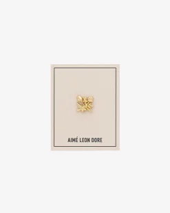 Aimé Leon Dore ALD Pin> Accessories