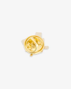 Aimé Leon Dore ALD Pin><noscript><img width=