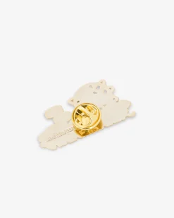 Aimé Leon Dore ALD Pin><noscript><img width=