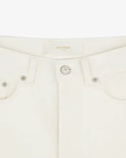 Aimé Leon Dore ALD Straight Fit Denim><noscript><img width=