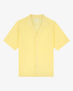 Aimé Leon Dore Alpo Shirt> Shirting