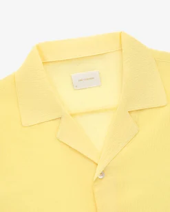 Aimé Leon Dore Alpo Shirt><noscript><img width=