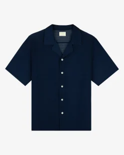 Aimé Leon Dore Alpo Shirt> Shirting