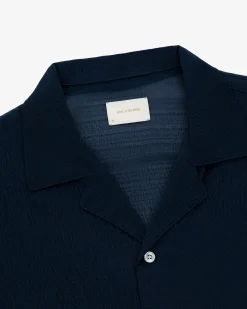Aimé Leon Dore Alpo Shirt> Shirting