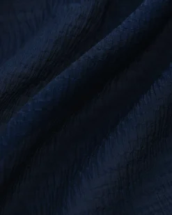 Aimé Leon Dore Alpo Shirt><noscript><img width=