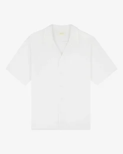 Aimé Leon Dore Alpo Shirt> Shirting