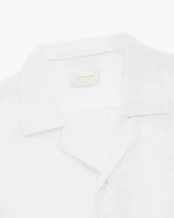 Aimé Leon Dore Alpo Shirt> Shirting
