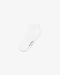 Aimé Leon Dore Ankle Sock 3-Pack> Accessories