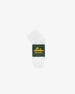Aimé Leon Dore Ankle Sock 3-Pack><noscript><img width=