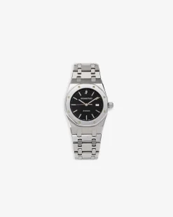 Aimé Leon Dore Audemars Piguet Royal Oak Watch> Jewelry