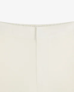 Aimé Leon Dore Basketweave Elasticated Waist Trouser><noscript><img width=