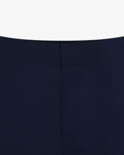 Aimé Leon Dore Basketweave Elasticated Waist Trouser><noscript><img width=