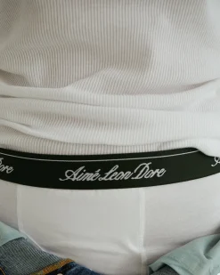 Aimé Leon Dore Boxer Brief 3-Pack> Accessories
