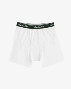 Aimé Leon Dore Boxer Brief 3-Pack><noscript><img width=