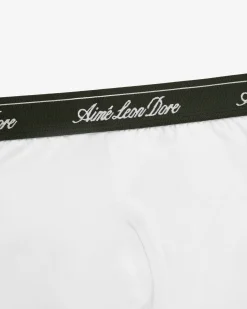 Aimé Leon Dore Boxer Brief 3-Pack><noscript><img width=