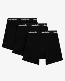 Aimé Leon Dore Boxer Brief 3-Pack> Accessories