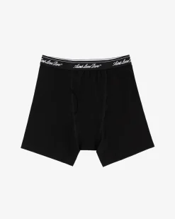 Aimé Leon Dore Boxer Brief 3-Pack> Accessories