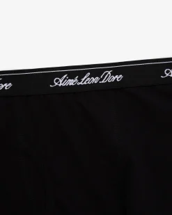 Aimé Leon Dore Boxer Brief 3-Pack><noscript><img width=