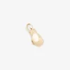 Aimé Leon Dore Boxing Glove Pendant> Jewelry