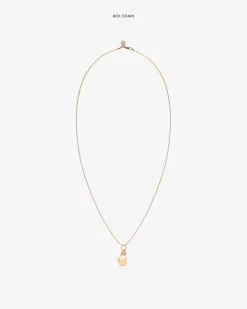 Aimé Leon Dore Boxing Glove Pendant><noscript><img width=