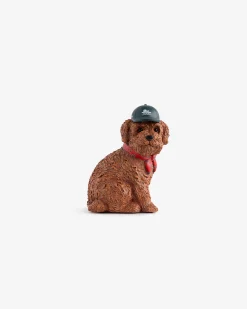 Aimé Leon Dore Buddy Piggy Bank> Accessories