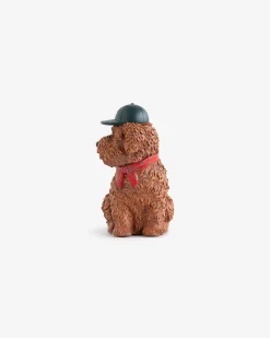 Aimé Leon Dore Buddy Piggy Bank> Accessories