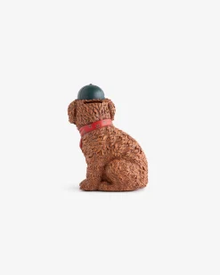 Aimé Leon Dore Buddy Piggy Bank><noscript><img width=