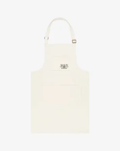 Aimé Leon Dore Café Leon Dore / La Marzocco Apron> Accessories