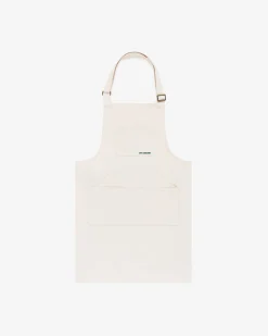 Aimé Leon Dore Café Leon Dore  Apron> Accessories