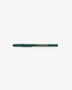 Aimé Leon Dore Café Leon Dore Ballpoint Pen Pack> Accessories